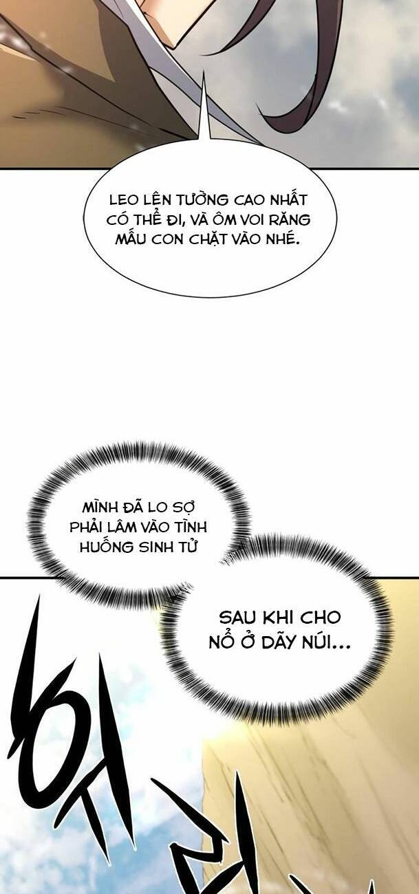 Bậc Thầy Thiết Kế Điền Trang Chapter 78 - 14