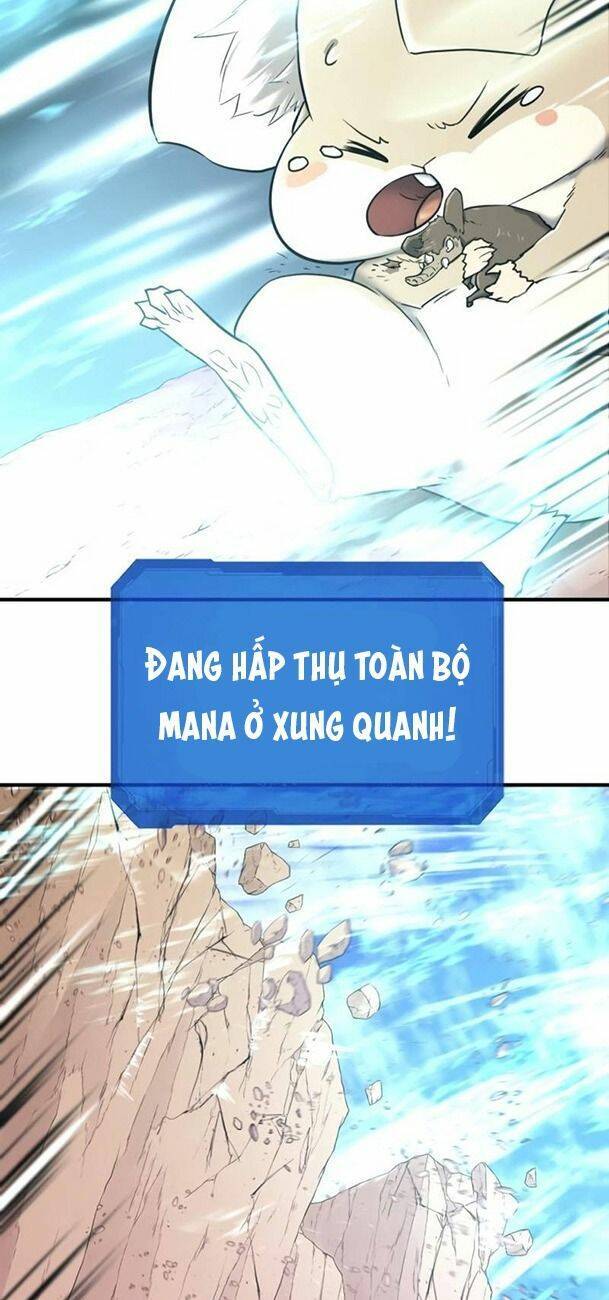 Bậc Thầy Thiết Kế Điền Trang Chapter 78 - 37