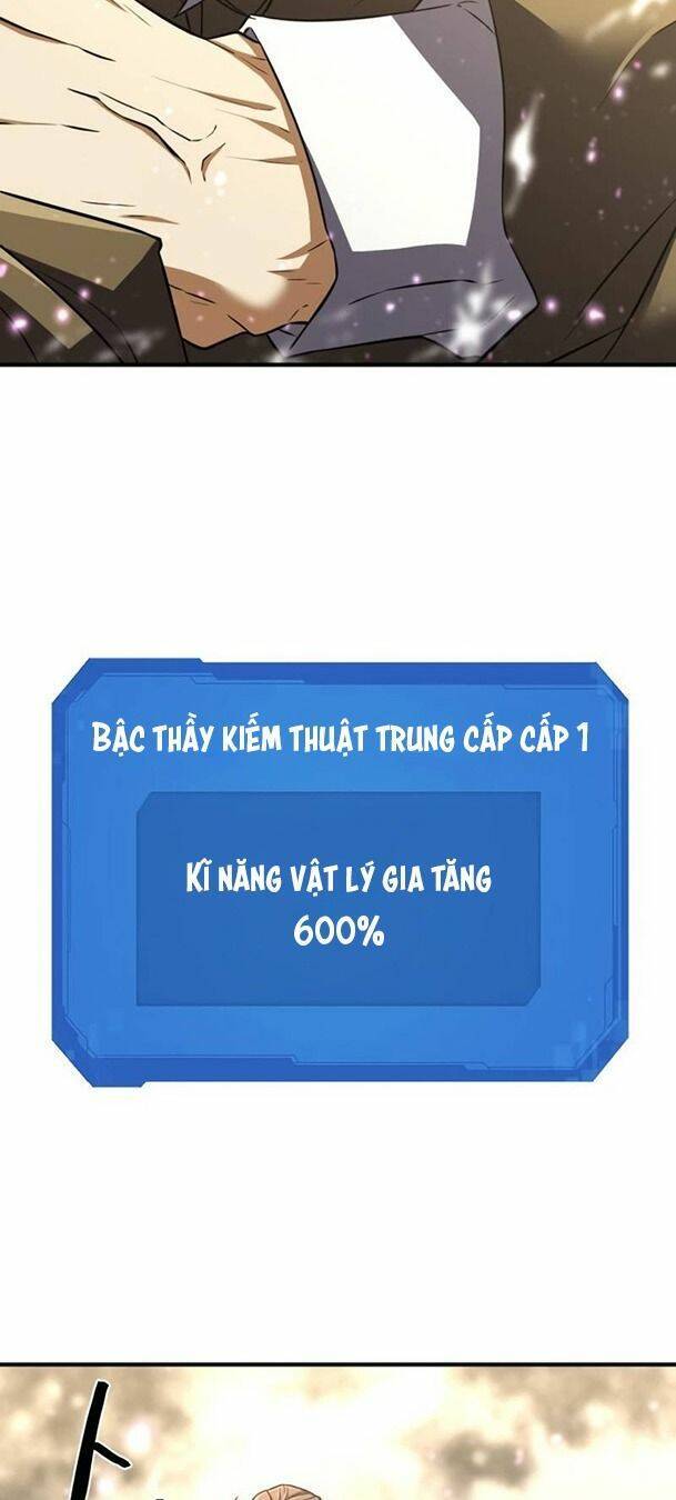 Bậc Thầy Thiết Kế Điền Trang Chapter 78 - 77