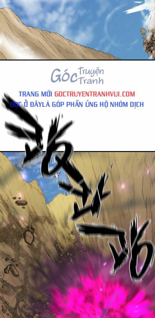 Bậc Thầy Thiết Kế Điền Trang Chapter 79 - 54