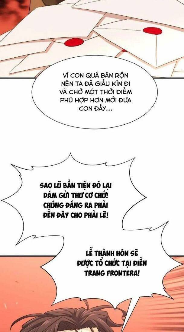 Bậc Thầy Thiết Kế Điền Trang Chapter 80 - 18