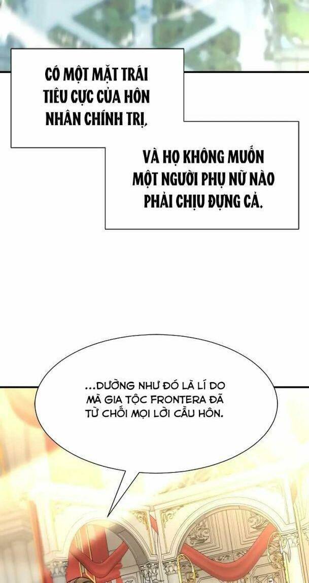 Bậc Thầy Thiết Kế Điền Trang Chapter 80 - 50