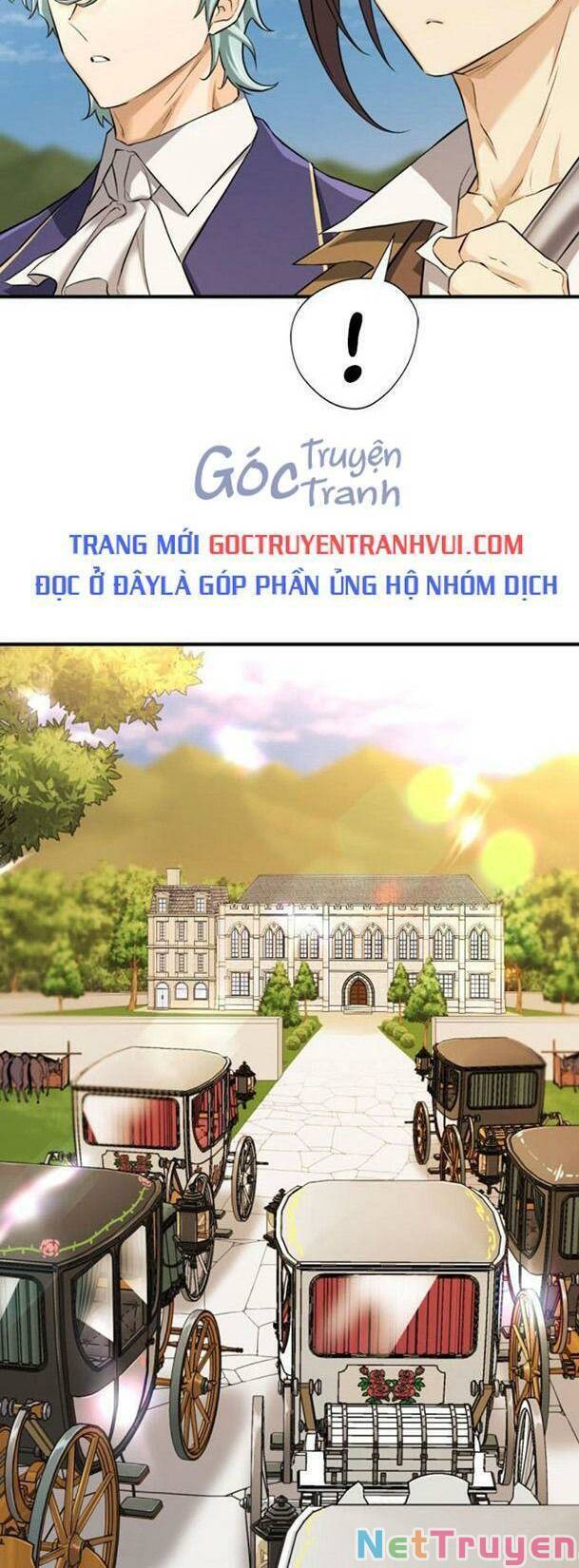 Bậc Thầy Thiết Kế Điền Trang Chapter 81 - 26