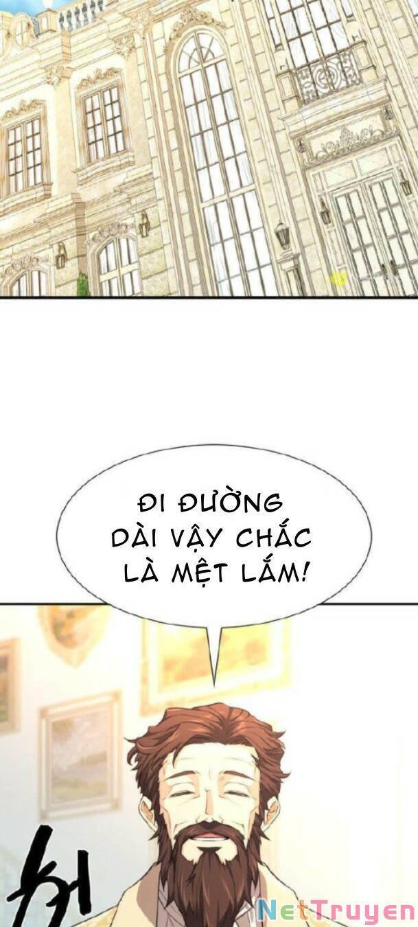 Bậc Thầy Thiết Kế Điền Trang Chapter 82 - 29