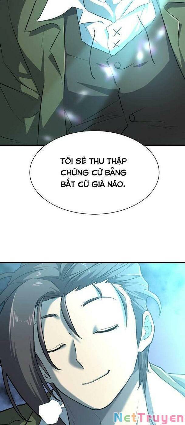 Bậc Thầy Thiết Kế Điền Trang Chapter 84 - 16