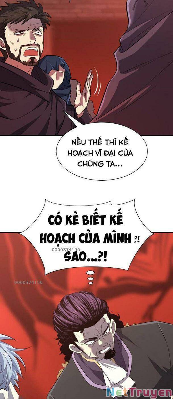 Bậc Thầy Thiết Kế Điền Trang Chapter 84 - 21