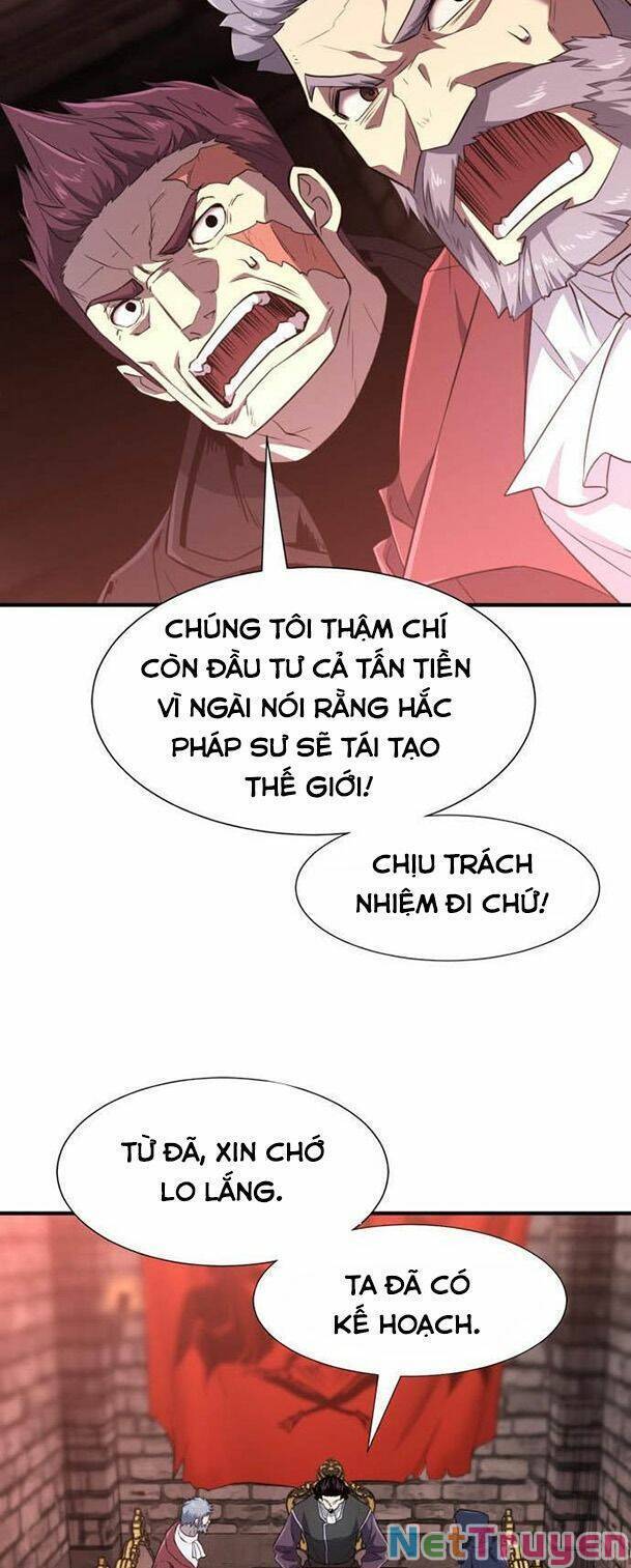 Bậc Thầy Thiết Kế Điền Trang Chapter 84 - 23