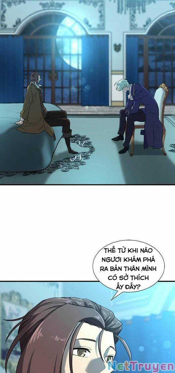 Bậc Thầy Thiết Kế Điền Trang Chapter 84 - 9