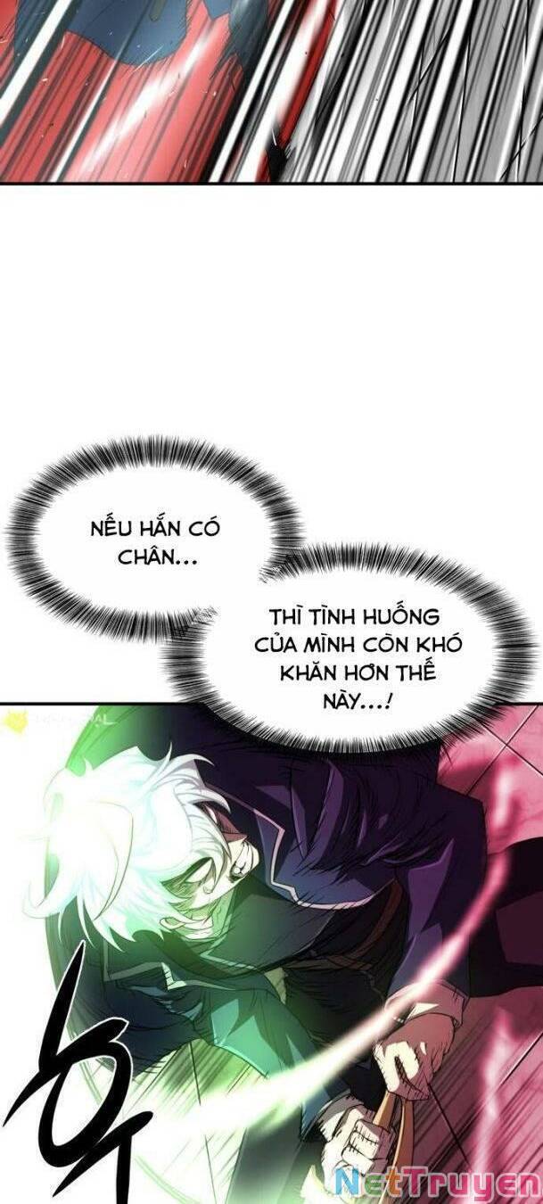 Bậc Thầy Thiết Kế Điền Trang Chapter 88 - 26