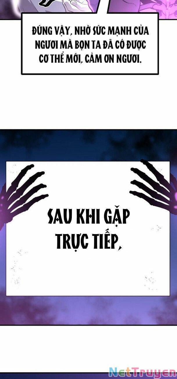 Bậc Thầy Thiết Kế Điền Trang Chapter 90 - 69