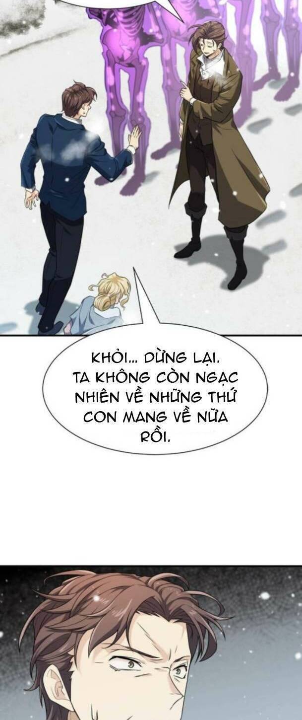 Bậc Thầy Thiết Kế Điền Trang Chapter 91 - 62