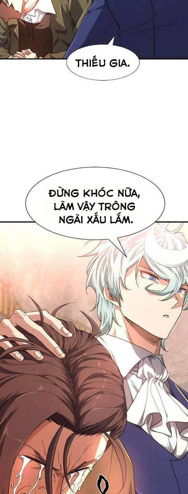 Bậc Thầy Thiết Kế Điền Trang Chapter 92 - 4