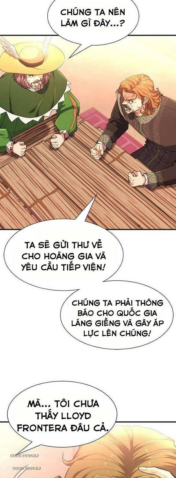 Bậc Thầy Thiết Kế Điền Trang Chapter 92 - 40