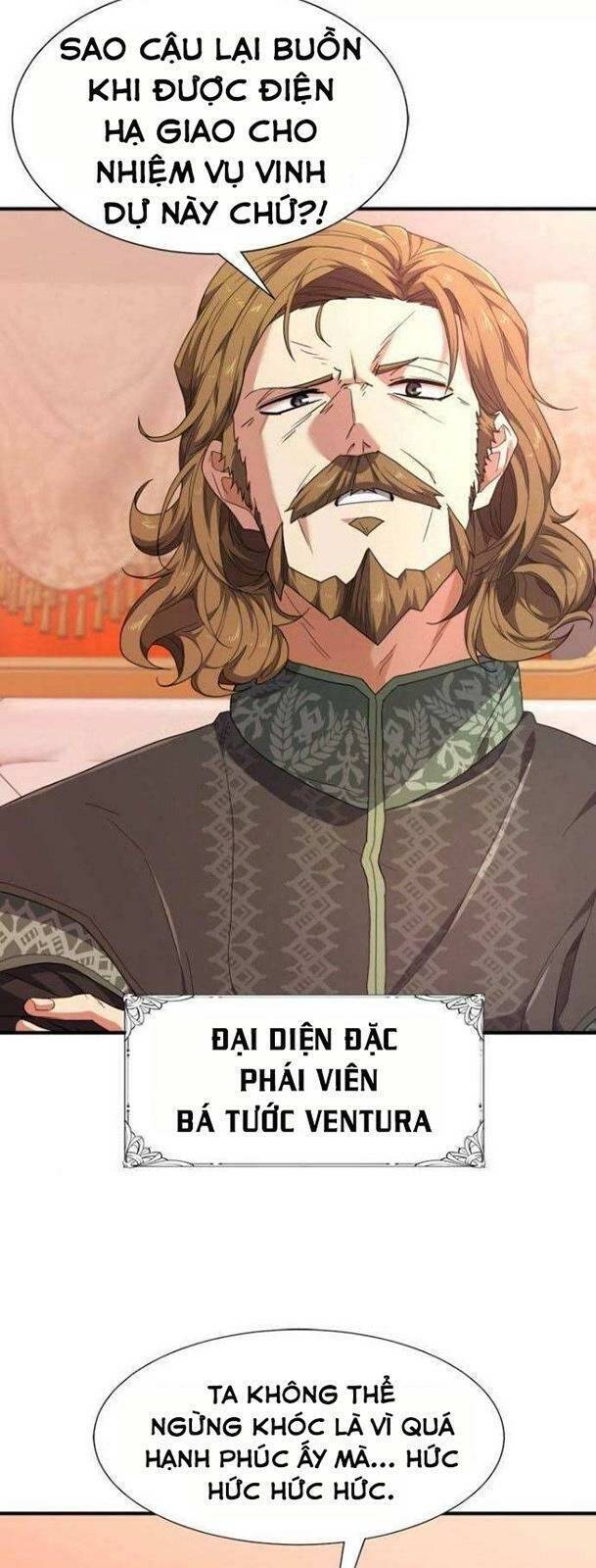 Bậc Thầy Thiết Kế Điền Trang Chapter 92 - 6