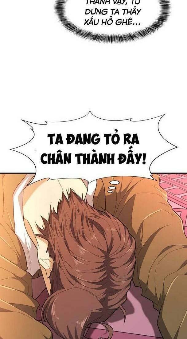 Bậc Thầy Thiết Kế Điền Trang Chapter 93 - 19