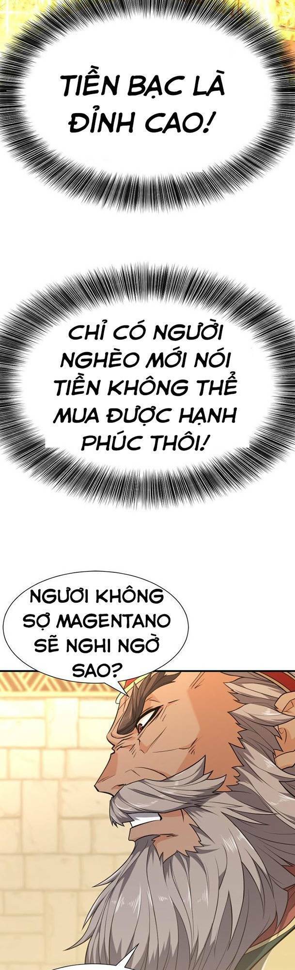 Bậc Thầy Thiết Kế Điền Trang Chapter 93 - 23