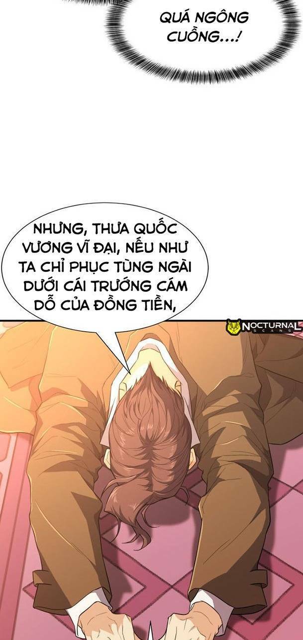 Bậc Thầy Thiết Kế Điền Trang Chapter 93 - 30