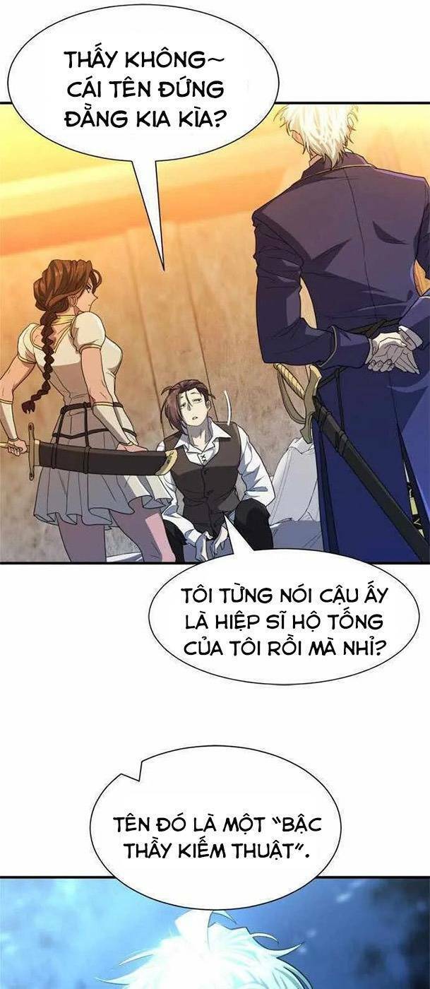 Bậc Thầy Thiết Kế Điền Trang Chapter 94 - 19