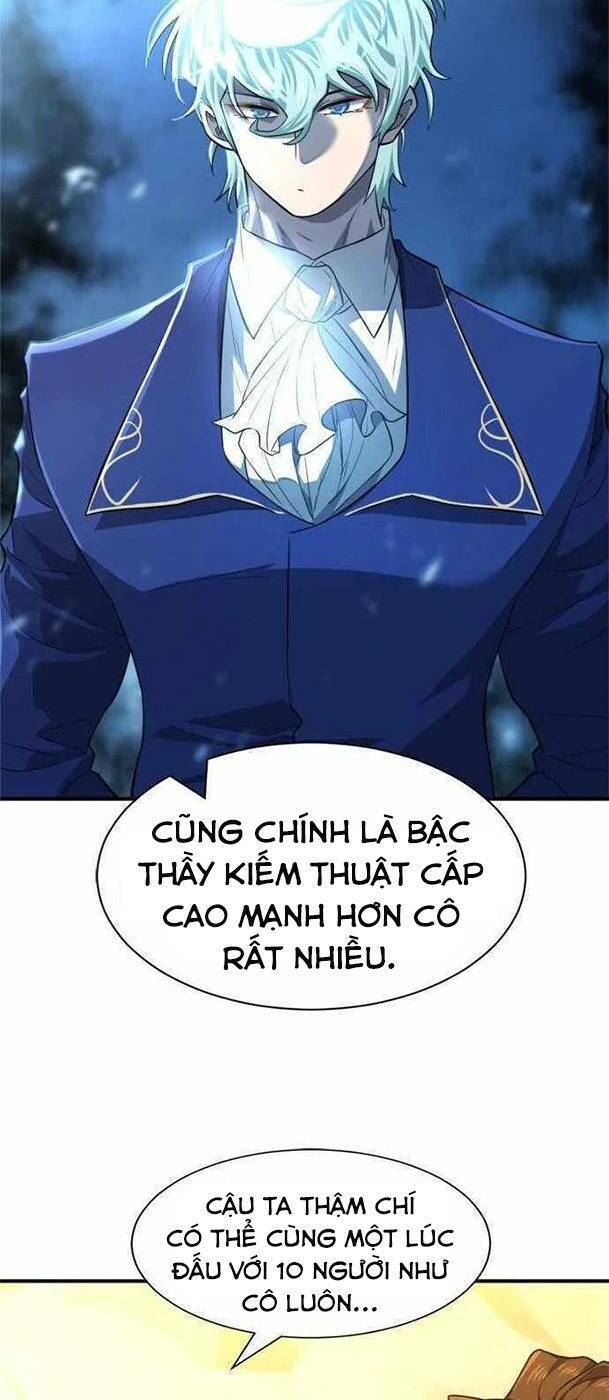 Bậc Thầy Thiết Kế Điền Trang Chapter 94 - 20