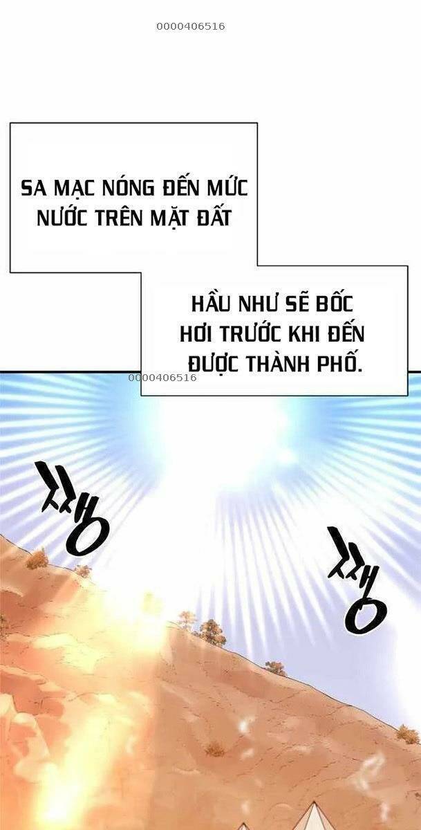 Bậc Thầy Thiết Kế Điền Trang Chapter 94 - 3