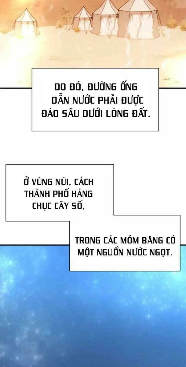 Bậc Thầy Thiết Kế Điền Trang Chapter 94 - 4