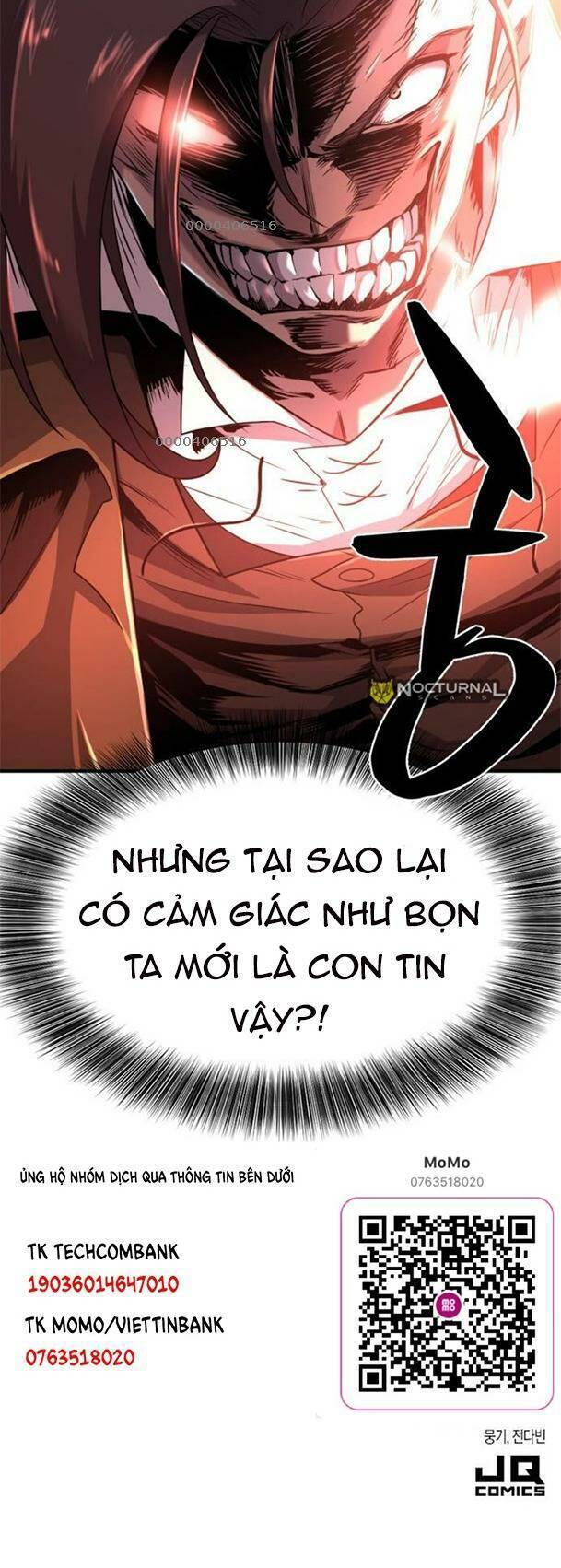 Bậc Thầy Thiết Kế Điền Trang Chapter 95 - 73