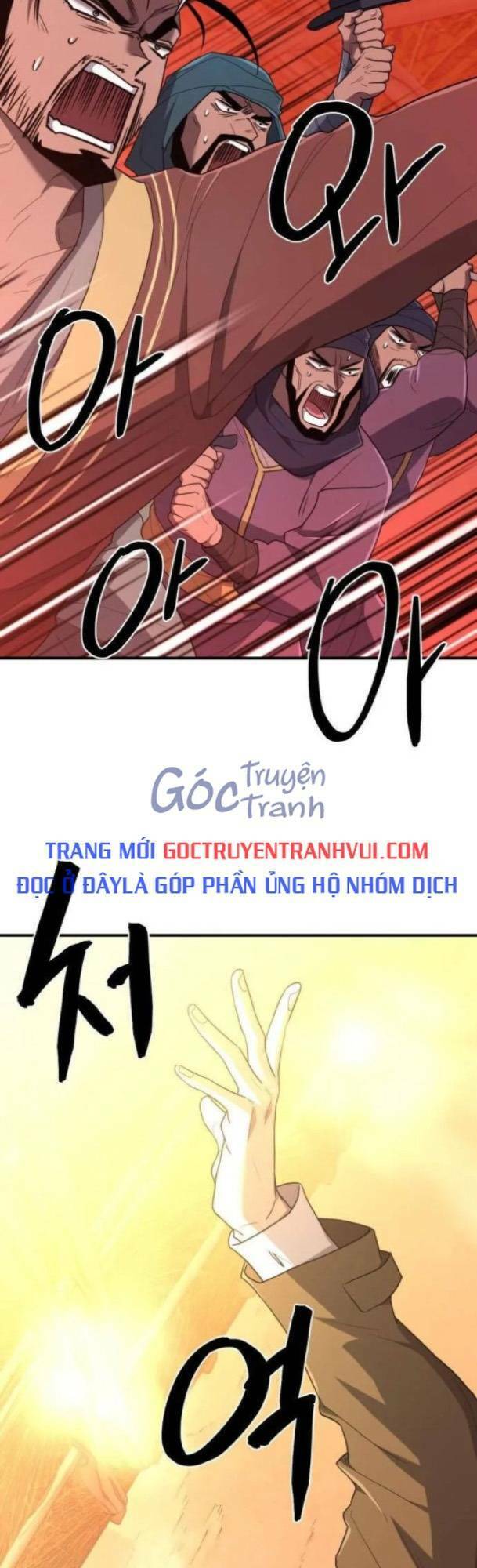 Bậc Thầy Thiết Kế Điền Trang Chapter 96 - 24