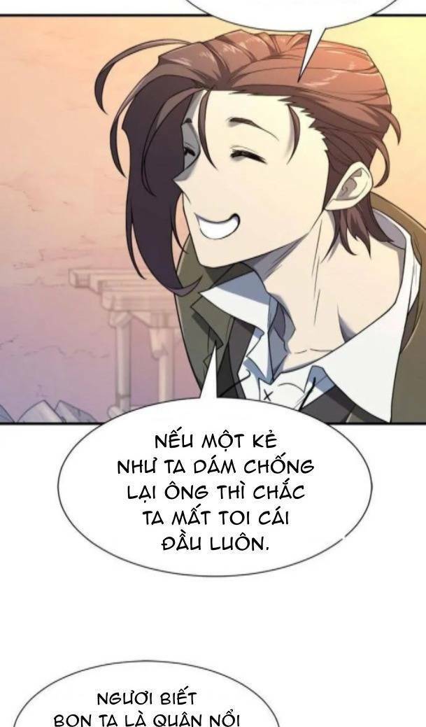 Bậc Thầy Thiết Kế Điền Trang Chapter 96 - 4