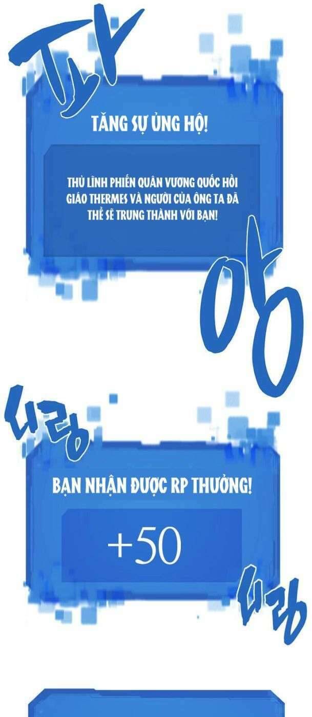 Bậc Thầy Thiết Kế Điền Trang Chapter 98 - 13