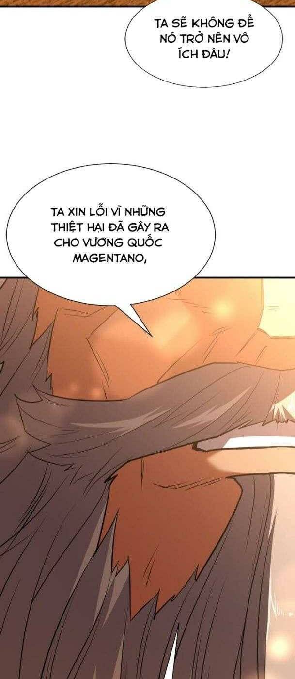 Bậc Thầy Thiết Kế Điền Trang Chapter 98 - 34