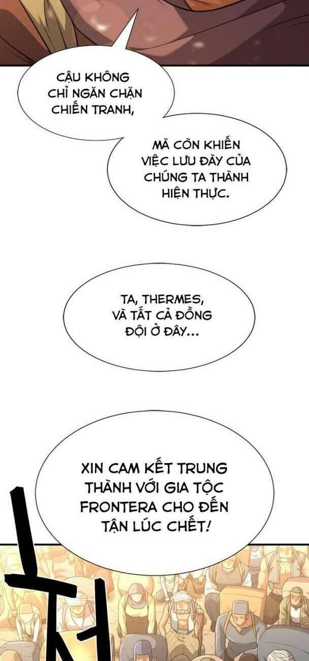 Bậc Thầy Thiết Kế Điền Trang Chapter 98 - 10