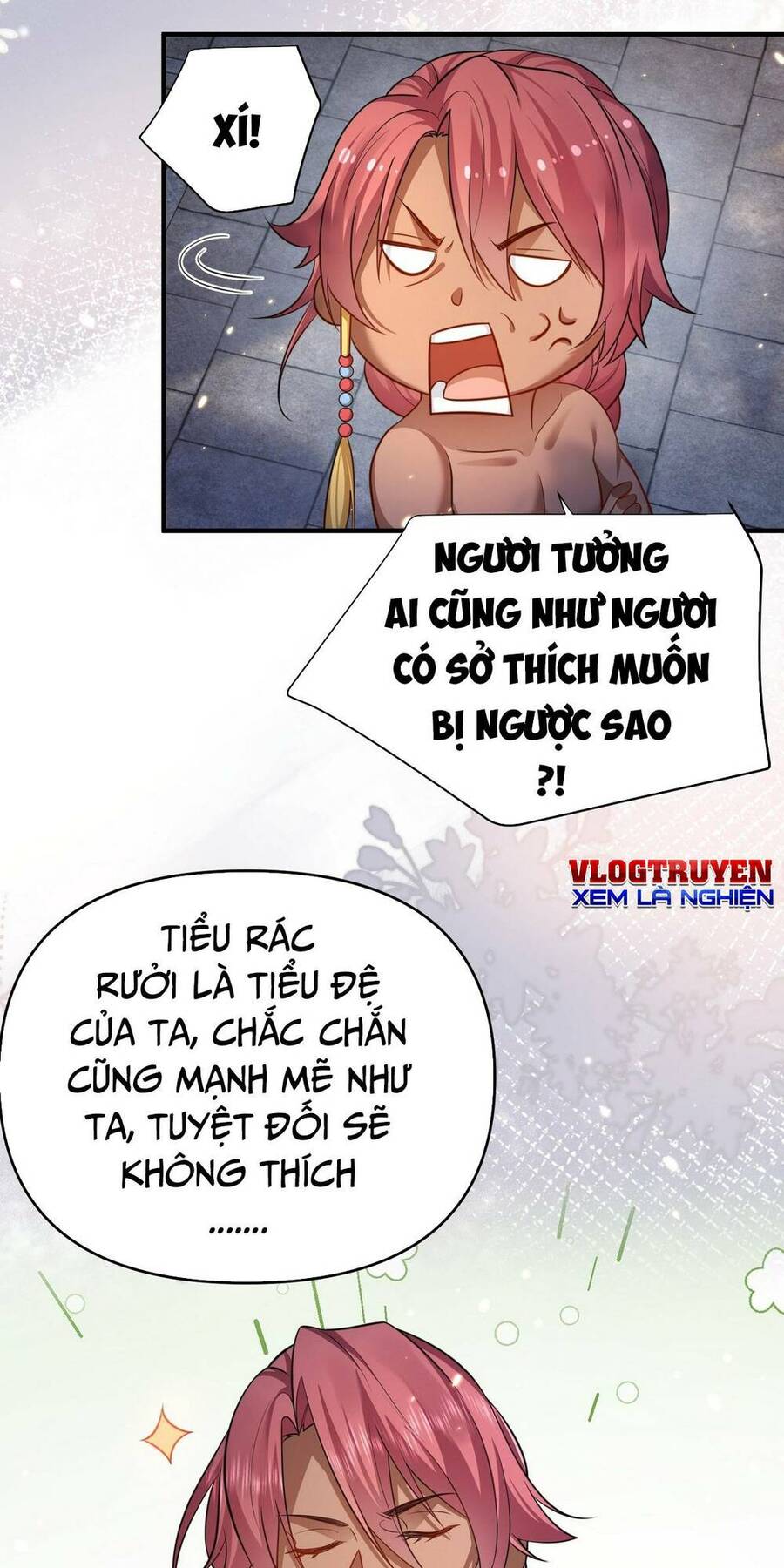 Ta Vô Địch Lúc Nào Chapter 159 - 39