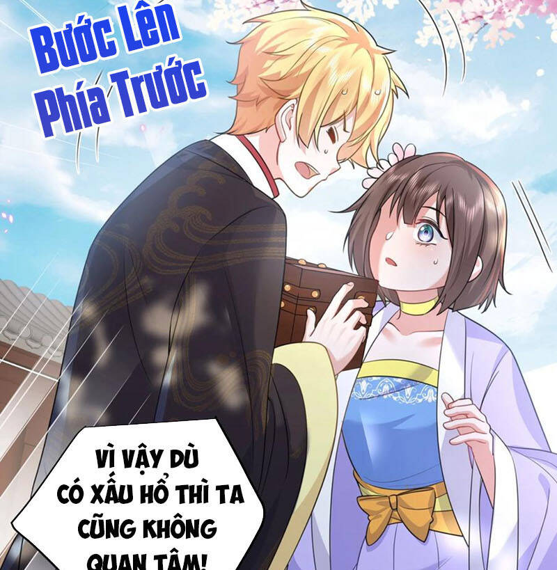 Ta Vô Địch Lúc Nào Chapter 160 - 47