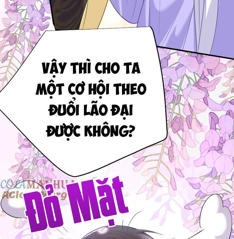 Ta Vô Địch Lúc Nào Chapter 160 - 50