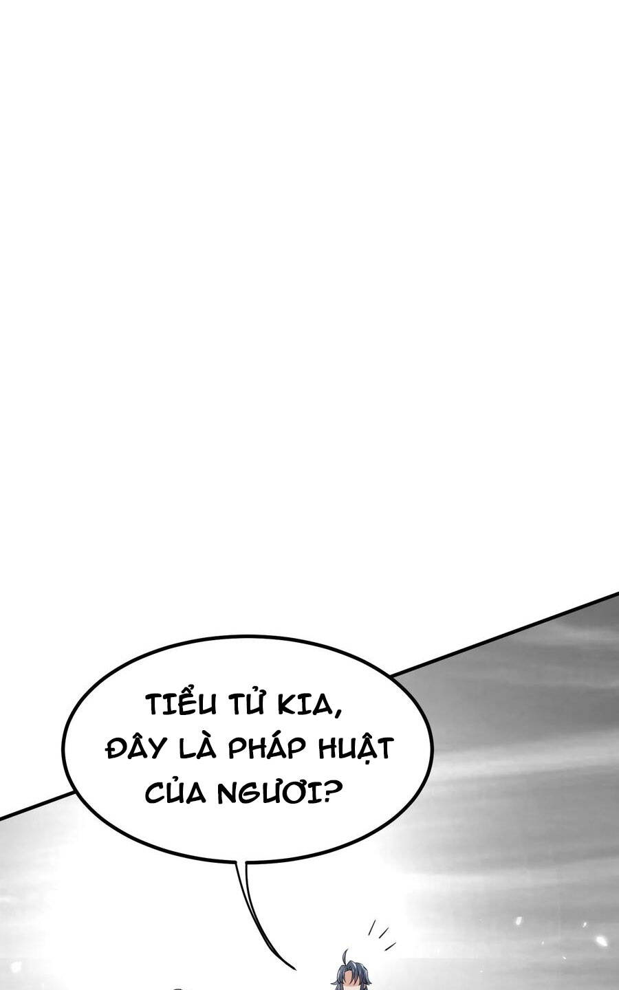 Ta Vô Địch Lúc Nào Chapter 173 - 24