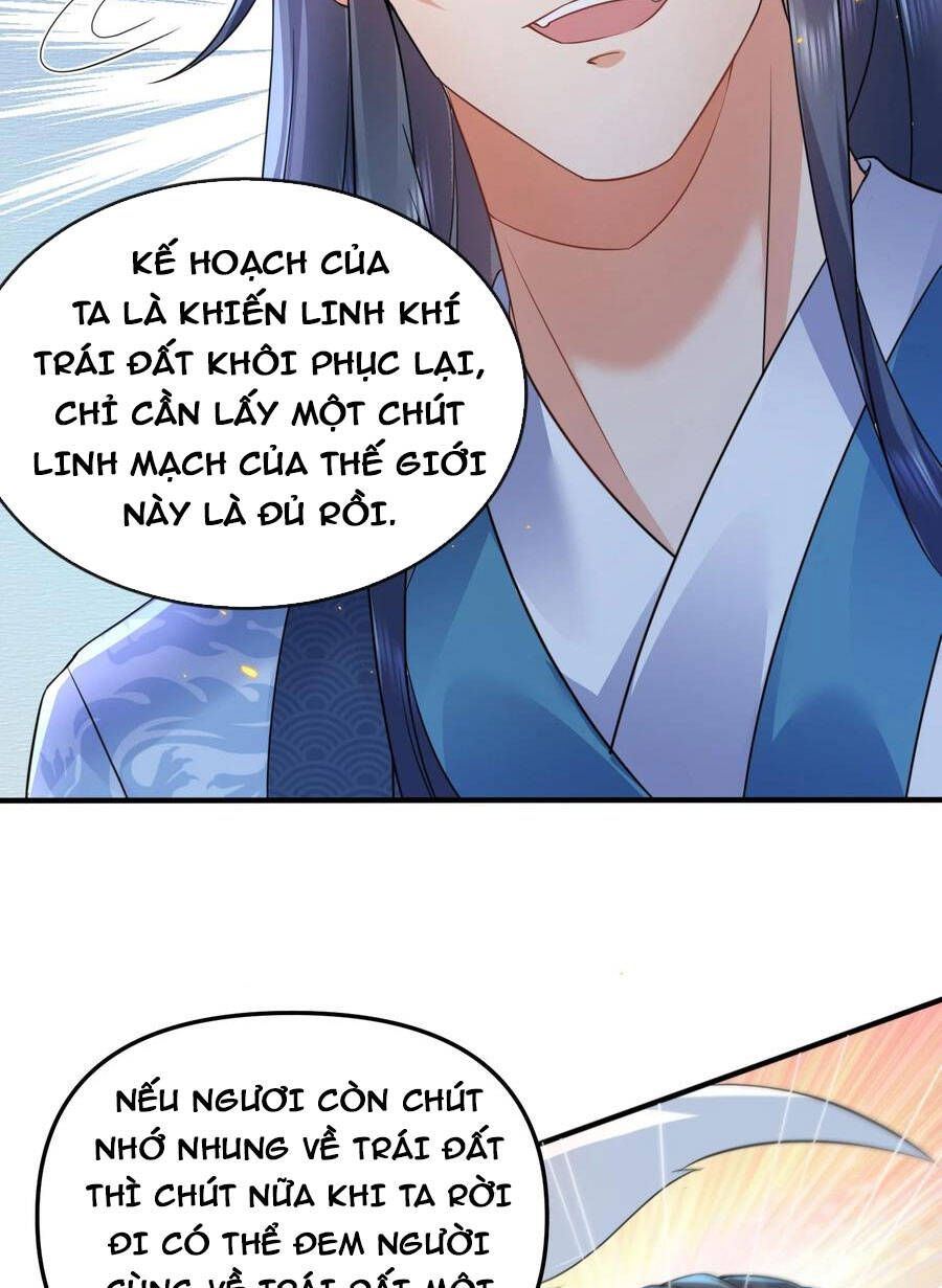 Ta Vô Địch Lúc Nào Chapter 173 - 43