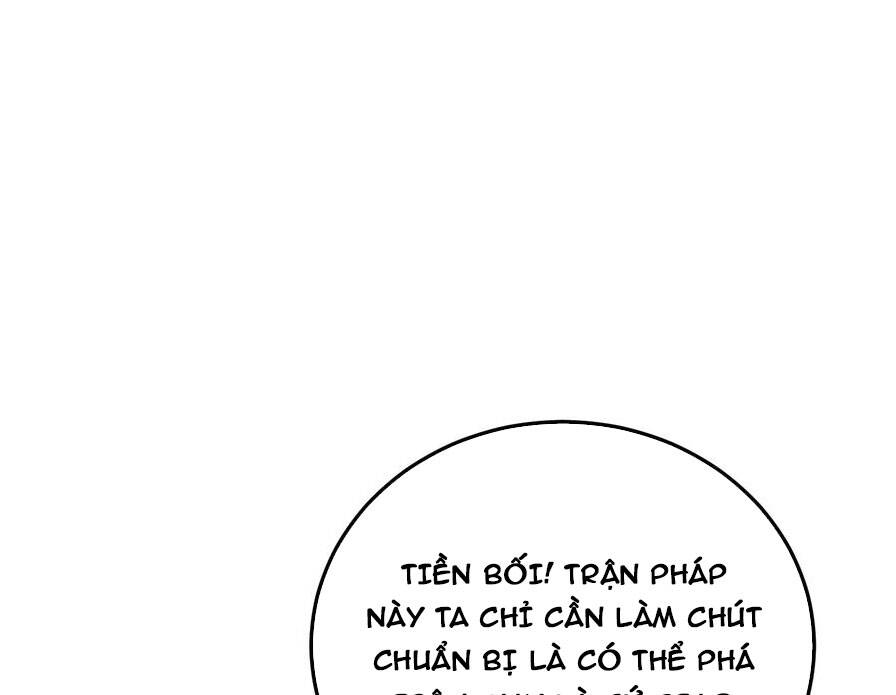 Ta Vô Địch Lúc Nào Chapter 174 - 50