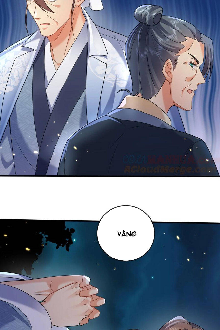 Ta Vô Địch Lúc Nào Chapter 175 - 4