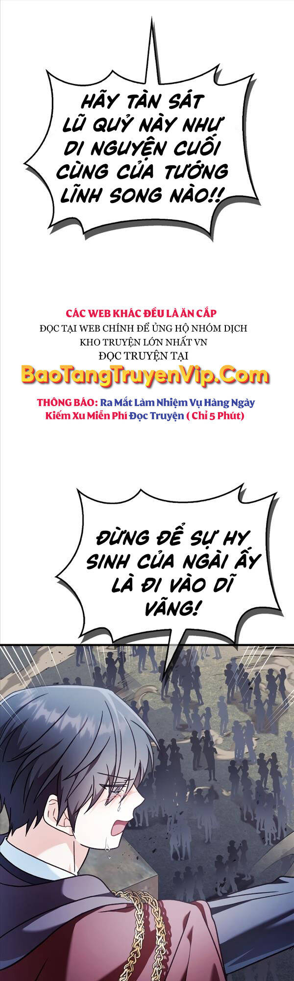 Kí Sự Hồi Quy Chapter 81 - 14