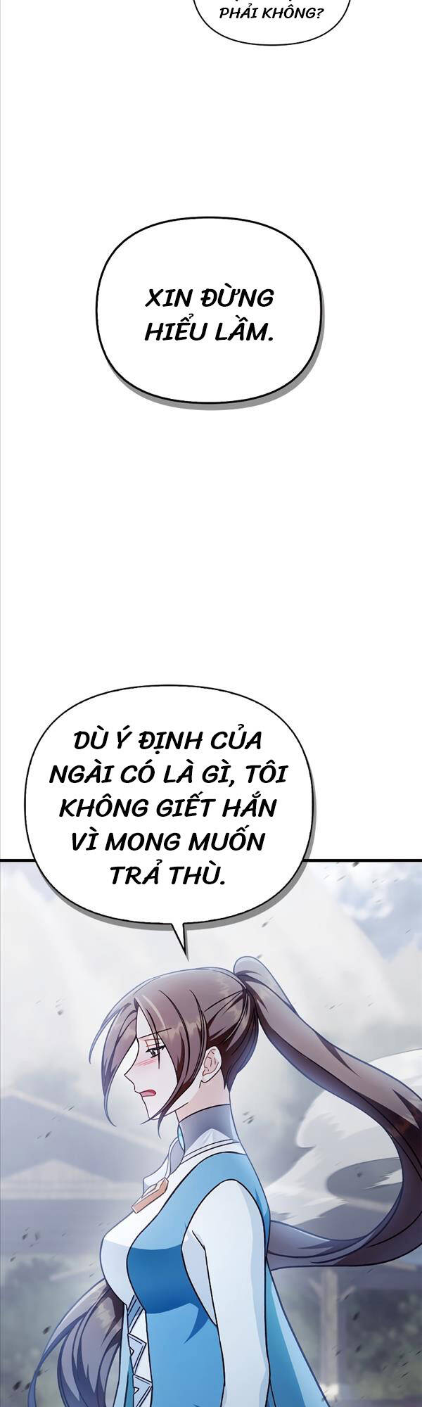 Kí Sự Hồi Quy Chapter 81 - 19