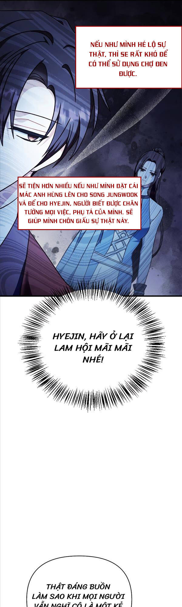 Kí Sự Hồi Quy Chapter 81 - 24