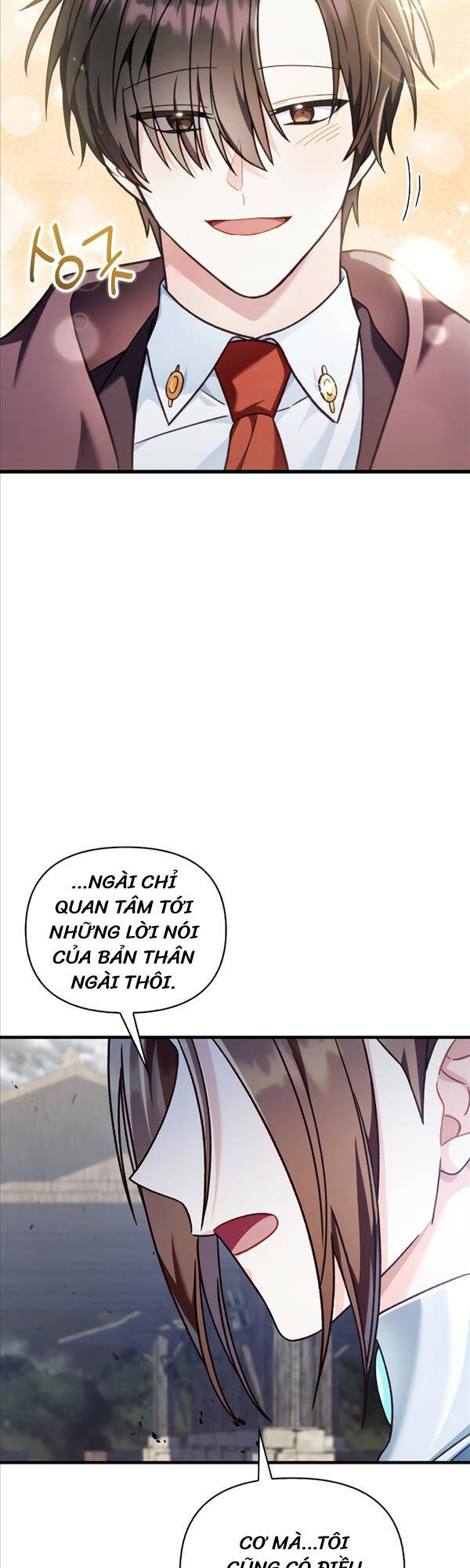 Kí Sự Hồi Quy Chapter 81 - 27