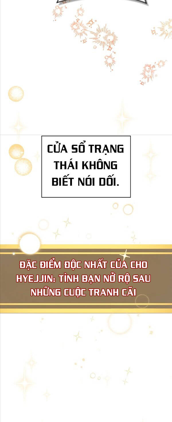 Kí Sự Hồi Quy Chapter 81 - 32