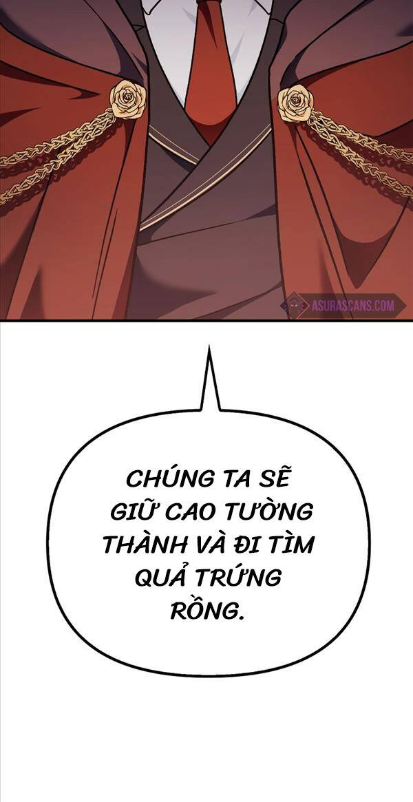 Kí Sự Hồi Quy Chapter 81 - 53