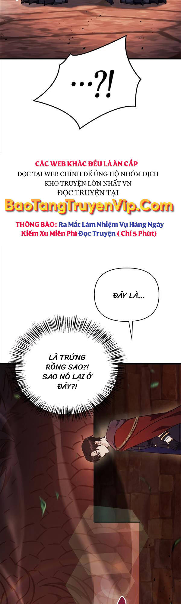 Kí Sự Hồi Quy Chapter 81 - 65