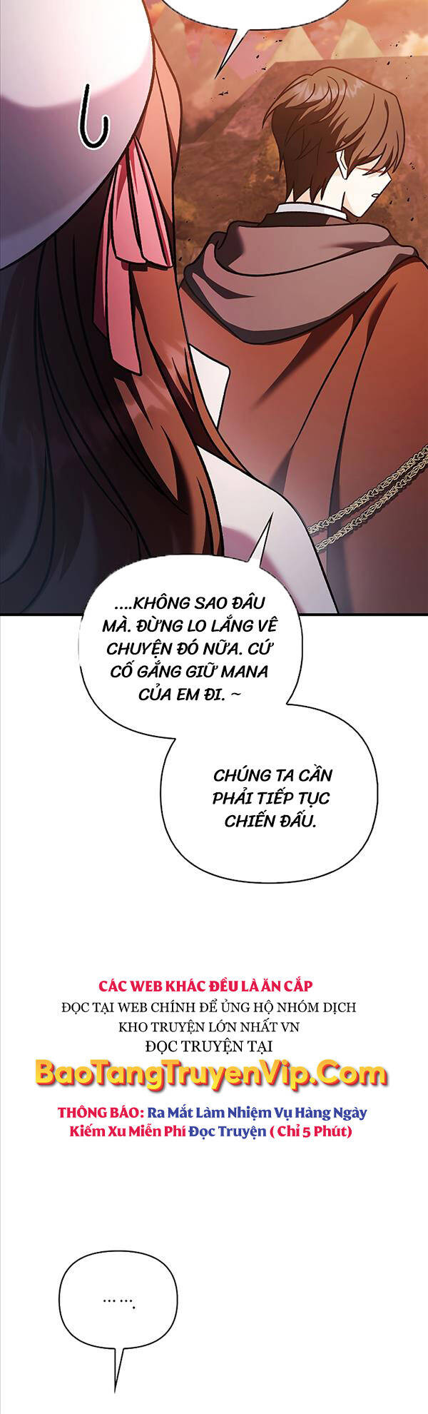 Kí Sự Hồi Quy Chapter 82 - 32