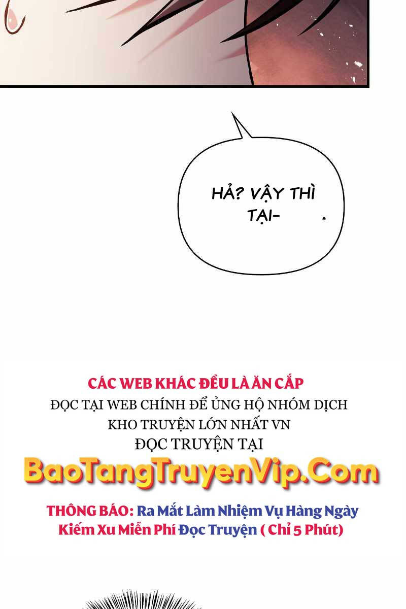 Kí Sự Hồi Quy Chapter 83 - 90