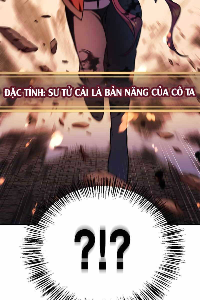 Kí Sự Hồi Quy Chapter 83 - 94