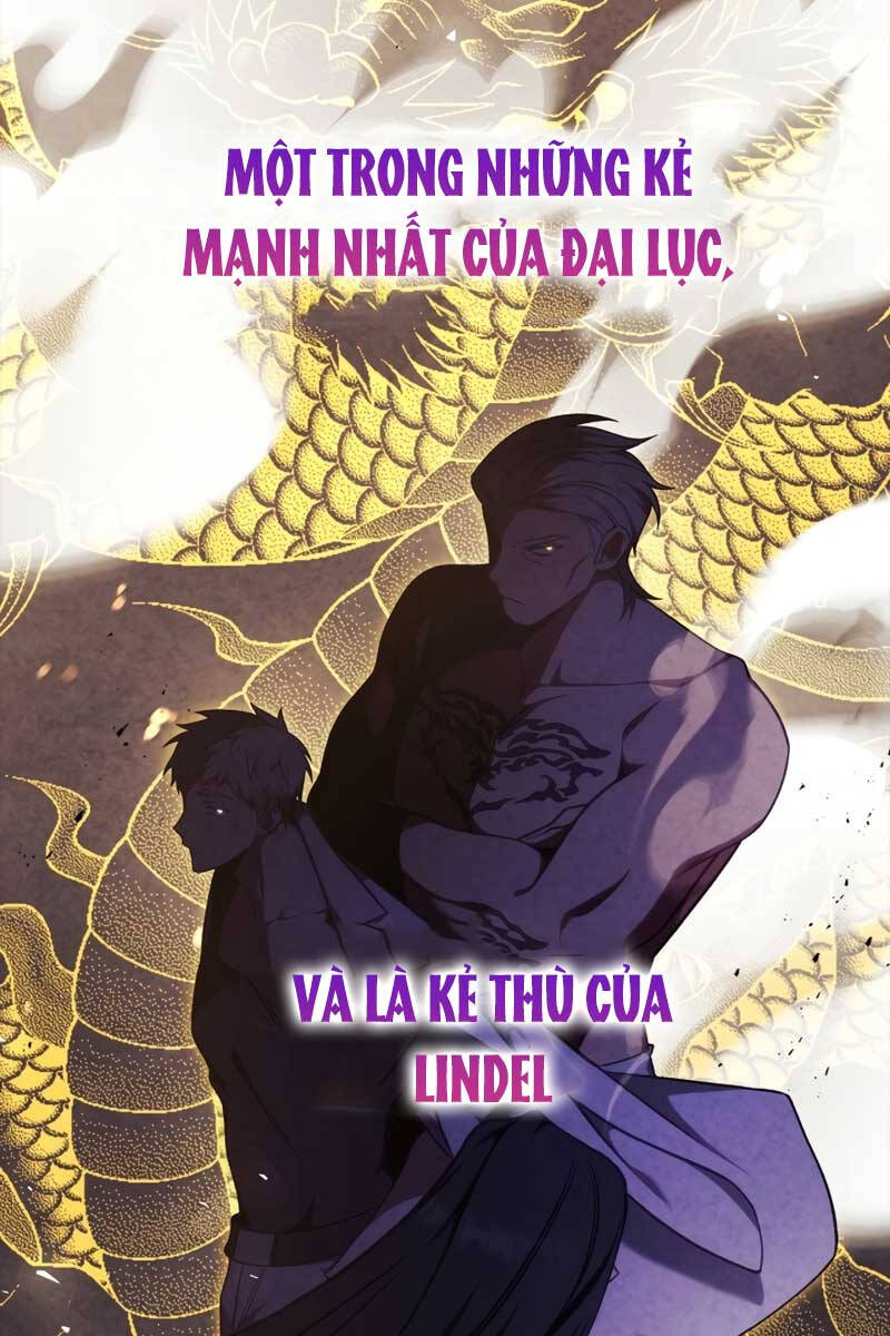 Kí Sự Hồi Quy Chapter 84 - 15