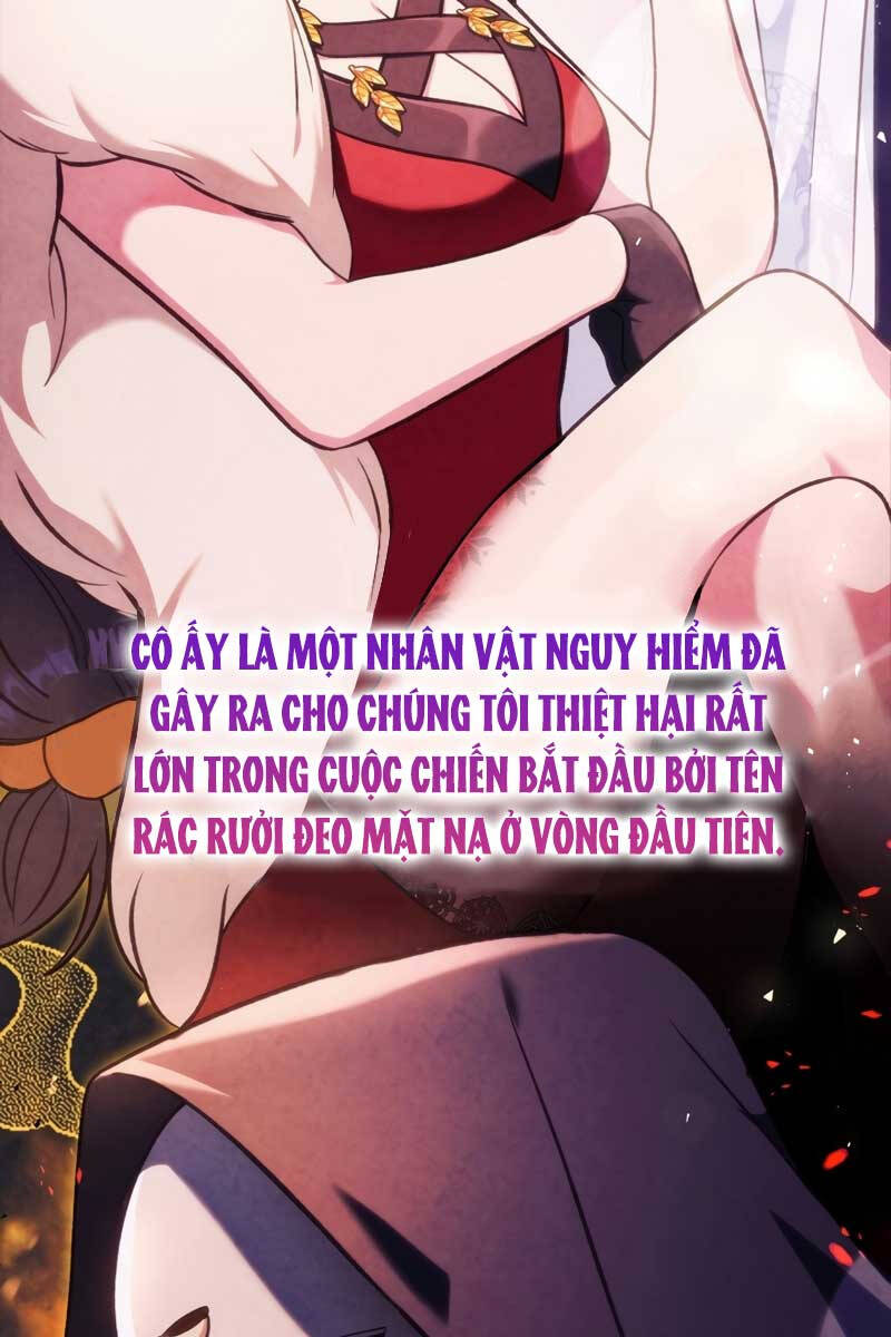 Kí Sự Hồi Quy Chapter 84 - 17